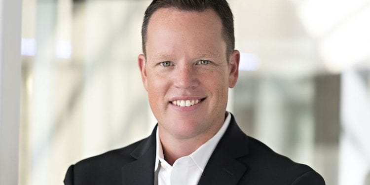 LegitScript Appoints Scott Roth as Chief Executive Officer