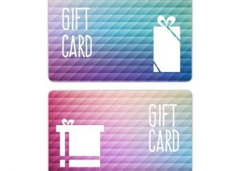 General Purpose Reloadable Gift Cards Have an Awareness Challenge:
