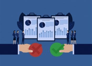 Probabilistic Fraud Risk v. Deterministic Credit Risk in the Digital Age: Three Key Benefits