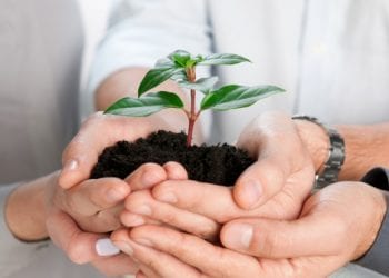 ESG is Driving Change across Businesses and Industries