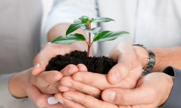 ESG is Driving Change across Businesses and Industries