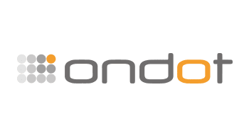 Ondot Names LSC as Referral Partner