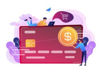 Looking Forward in Debit to 2021: