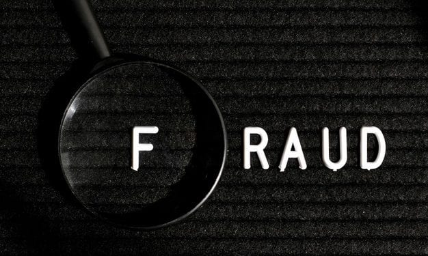 Dirty Little Secret – Business Payments Fraud Is Real and It’s Coming For You: Actionable Ways to Mitigate Risk Today