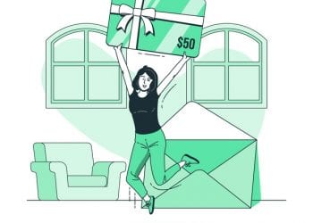 Prepaid Card Trends by Age and Income: