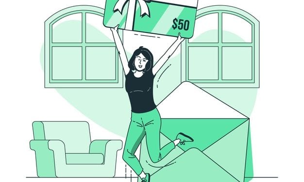 Prepaid Card Trends by Age and Income: