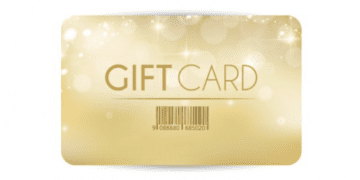 7 Interesting 2020 Trends in Prepaid Gift Cards: