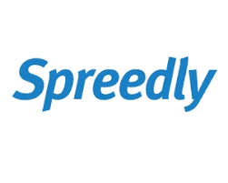 Spreedly Enables 3DS2 Compliance Via Its Payments Orchestration Platform