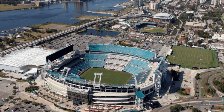 InComm Payments Launches Cashless Payment Solution for Sports Venues