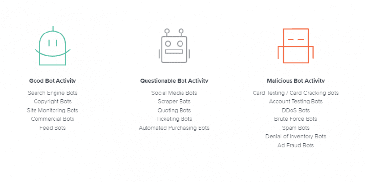 Kount Announces Next-Generation Event-Based Bot Detection, the First Solution to Use a Comprehensive Digital Identity Network to Protect Against New and Complex Bots