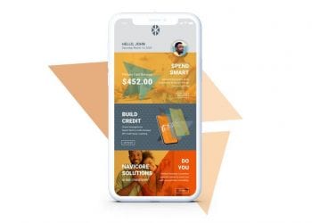 By digitizing cash, this new feature enables contactless payments, assisting communities affected by COVID-19