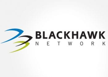 Blackhawk Network Acquires NGC
