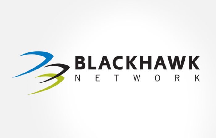Blackhawk Network Acquires NGC