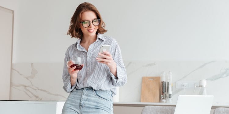 Request-for-Pay Offerings are Crucial for Real-Time Payments Modernization