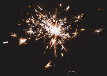 Payments, Healthcare and the New Year