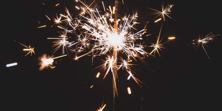 Payments, Healthcare and the New Year