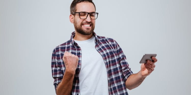 Digital Payroll Solutions to Keep Up with the Future of Work