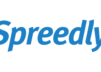Spreedly Announces New and Expanded Revenue Optimization Solutions
