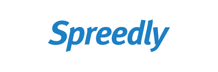 Spreedly Announces New and Expanded Revenue Optimization Solutions