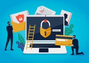 Fighting Fraud with Unhackable Certainty