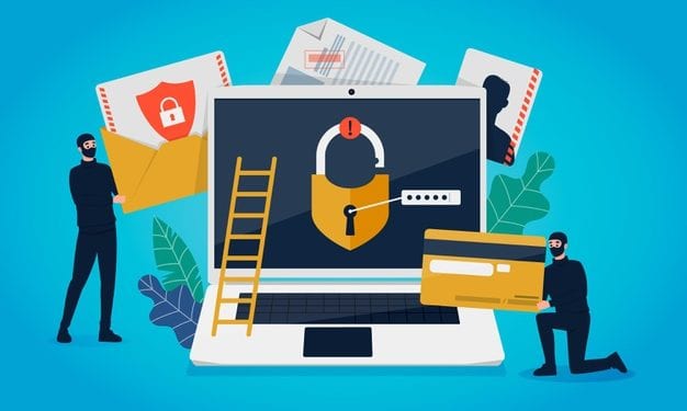 Fighting Fraud with Unhackable Certainty