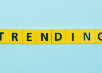 2020-2021 Trends in Commercial Payments:
