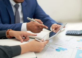 Wells Exits Installment Lending: So What? - PaymentsJournal