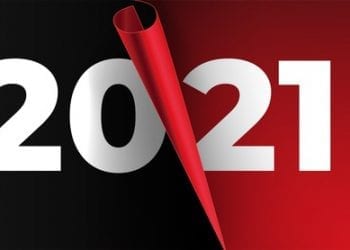 Setting our Sights on Fintech and Payments in 2021