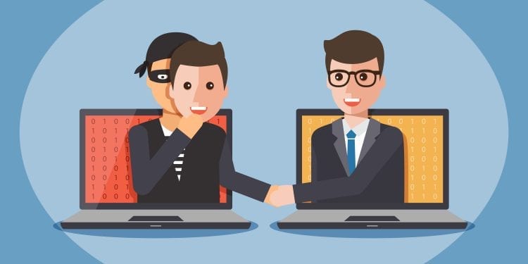 Adopting Integrated Payables Can Bolster Fraud Prevention & Operational Efficiency - PaymentsJournal