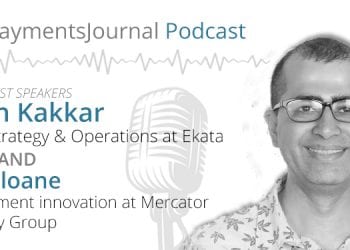 Combating False Declines with Dynamic Identity Data