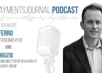 Alternative Financing Enables Retailers to Boost Approval Rates and Customer Loyalty