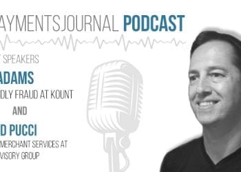 This New Solution Enables Merchants to Stop Chargebacks Before They Occur