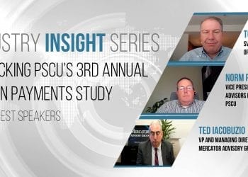 Credit Usage and Spending Trends in the COVID-19 Era - PaymentsJournal