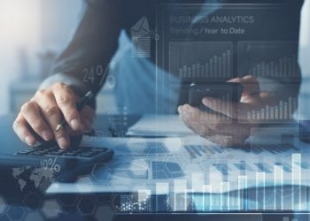 Europe Digital Banks, payments data