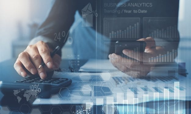Europe Digital Banks, payments data