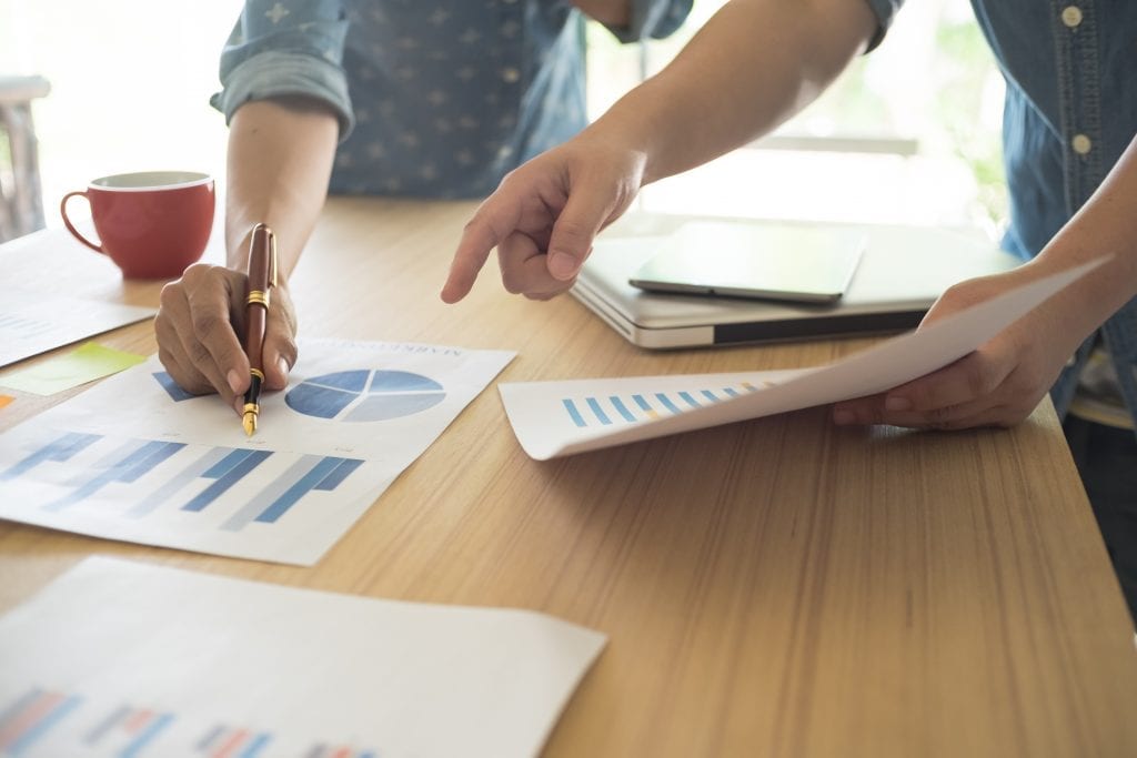 Spending on Technology and Finance Remains Strong Despite Pandemic, New AvidXchange Survey Reveals