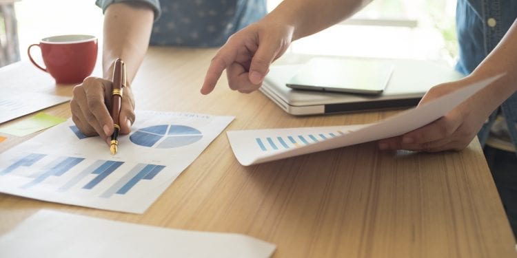 Spending on Technology and Finance Remains Strong Despite Pandemic, New AvidXchange Survey Reveals