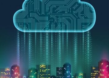 Reimagining the Insurance Industry During COVID-19: Why the Cloud is Leading the Way