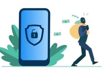 Financial Crime Is up: Time to Strengthen Your Defenses