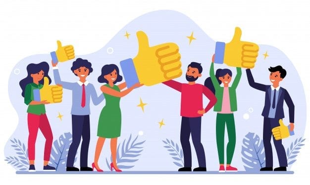 Uncover New Opportunities from a Return on Experience