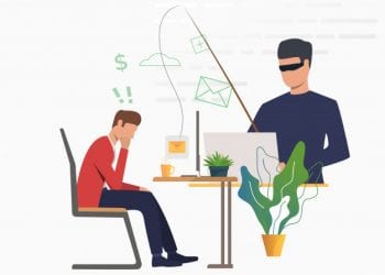 Digital Gift Card Fraud