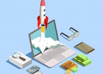 A New Frontier for Fintech in 2021, FinTech Influence on Financial Services