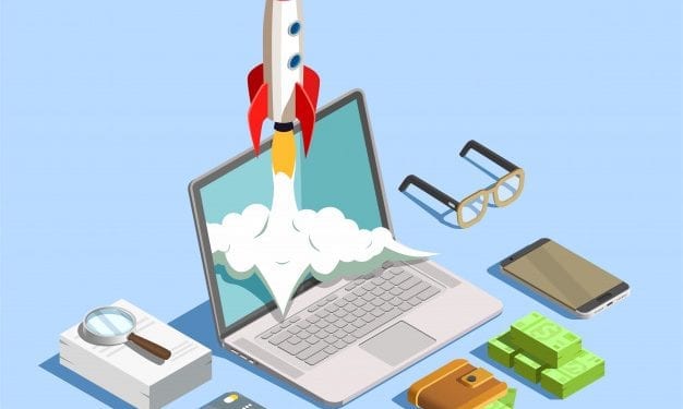 A New Frontier for Fintech in 2021, FinTech Influence on Financial Services