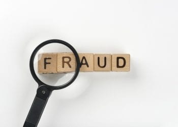 Acquirer Fraud