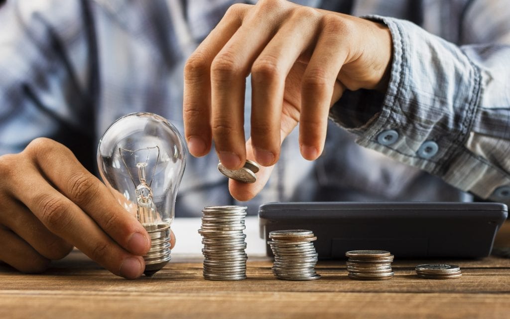 Authorization Rates & Unrealized Revenue: How Merchants Are Leaving Money on the Table