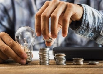 Authorization Rates & Unrealized Revenue: How Merchants Are Leaving Money on the Table