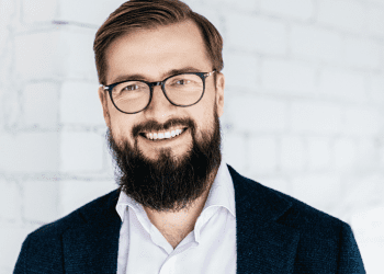 Future of Payments: 5 Expert Predictions about What will Shape Market in 2021