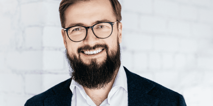 Future of Payments: 5 Expert Predictions about What will Shape Market in 2021