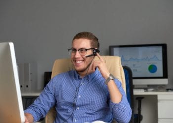 Automating AP Processes Enables Companies to Succeed in the New Workplace Normal