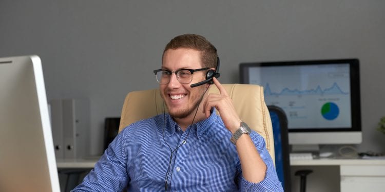 Automating AP Processes Enables Companies to Succeed in the New Workplace Normal